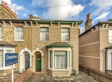 Properties for sale in Algernon Road - SE13 7AS view1