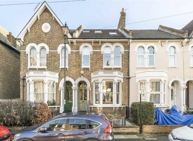 Properties for sale in Algernon Road - SE13 7AP view1