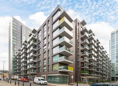 Properties for sale in Alie Street - E1 8PZ view1