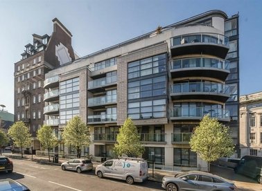 Properties for sale in Allsop Place - NW1 5BF view1