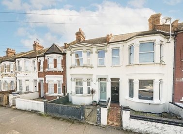Properties sold in Alric Avenue - NW10 8RB view1