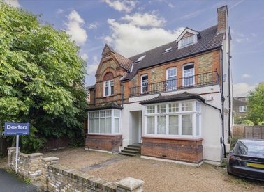 Properties for sale in Ambleside Avenue - SW16 1QP view1