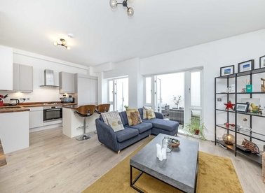 Properties for sale in Ambleside Avenue - SW16 1QP view1