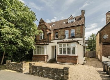 Properties for sale in Ambleside Avenue - SW16 1QP view1