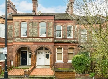 Properties for sale in Amesbury Avenue - SW2 3AB view1