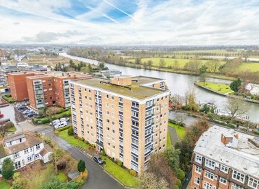 Properties for sale in Anglers Reach - KT6 4EX view1