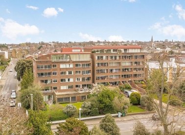 Properties for sale in Anglesea Road - KT1 2EL view1