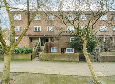 Properties sold in Annesley Walk - N19 5DR view1