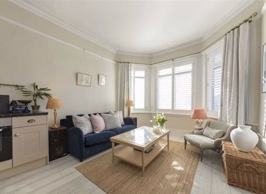 Properties for sale in Anson Road - NW2 6AD view1