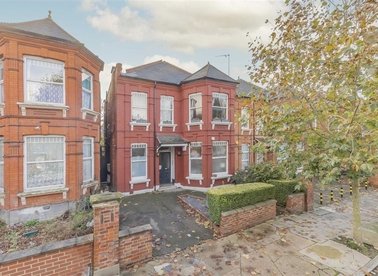 Properties for sale in Anson Road - NW2 3UY view1