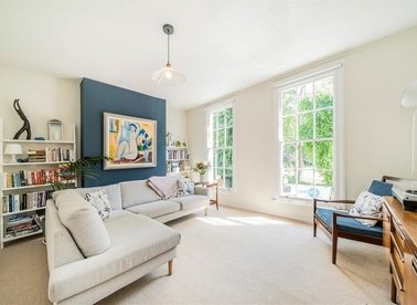 Properties for sale in Arbour Square - E1 0SH view1