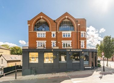 Properties sold in Archway Road - N6 5BA view1
