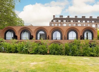 Properties for sale in Arco Walk, The Arches - NW5 1PB view1
