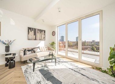 Properties for sale in Arklow Road - SE14 6FP view1