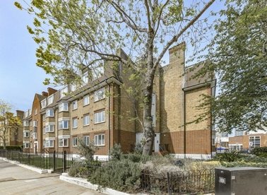 Properties for sale in Armoury Way - SW18 1HZ view1