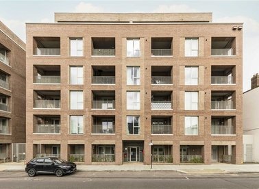 Properties for sale in Artillery Place - SE18 4EP view1