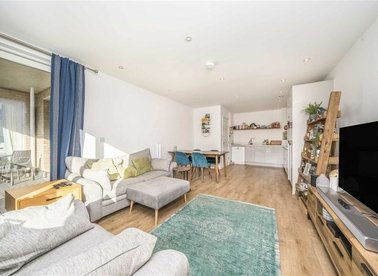 Properties for sale in Artillery Place - SE18 4EP view1