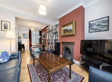 Properties for sale in Ashburnham Place - SE10 8UG view1