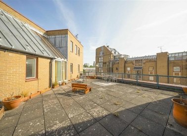 Properties for sale in Asher Way - E1W 2JY view1