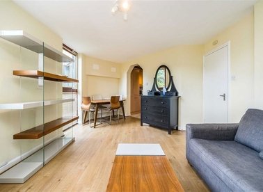 Properties for sale in Asher Way - E1W 2JZ view1