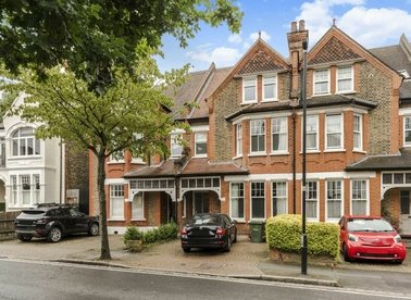 Properties for sale in Ashlake Road - SW16 2BB view1