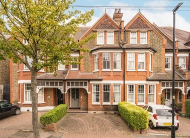 Properties for sale in Ashlake Road - SW16 2BB view1