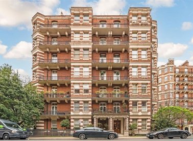 Properties for sale in Ashley Gardens - SW1P 1HG view1