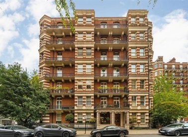 Properties for sale in Ashley Gardens - SW1P 1HG view1