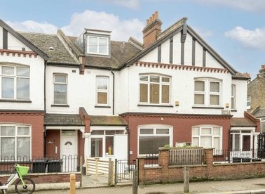 Properties for sale in Ashvale Road - SW17 8PW view1