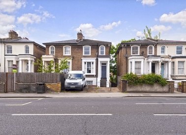 Properties for sale in Askew Road - W12 9BH view1