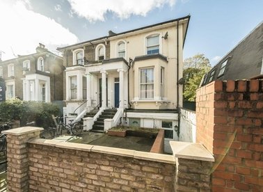 Properties for sale in Askew Road - W12 9BH view1