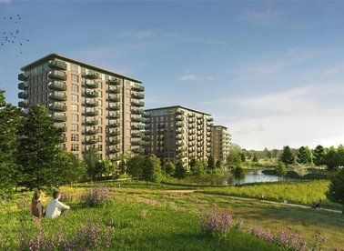 Properties for sale in Astell Road - SE3 9FN view1