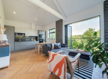 Properties sold in Atalanta Street - SW6 6TU view1