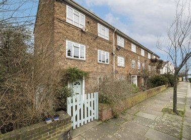 Properties for sale in Athenlay Road - SE15 3EL view1