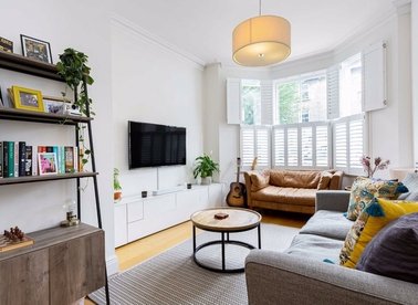 Properties sold in Atherton Street - SW11 2JE view1