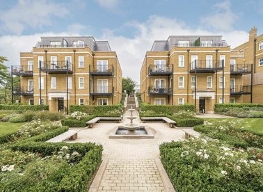 Properties for sale in Atkinson Close - SW20 0FA view1