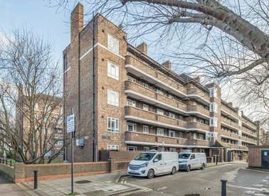 Properties for sale in Australia Road - W12 7QU view1