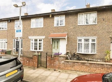 Properties for sale in Avis Square - E1 0QD view1