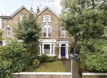 Properties for sale in Avon Road - SE4 1QQ view1