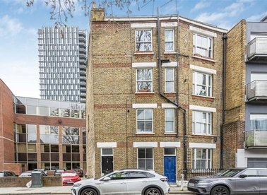 Properties for sale in Avonmouth Street - SE1 6NX view1
