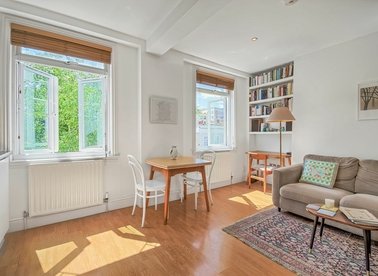Properties for sale in Axminster Road - N7 6BT view1