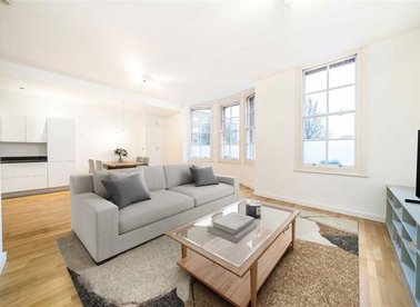 Properties for sale in Aylward Street - E1 0ER view1