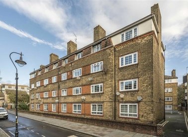 Properties for sale in Aylwin Estate - SE1 3DU view1