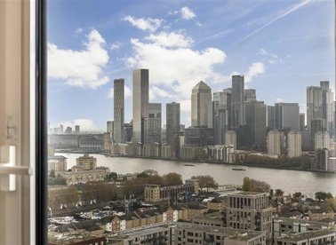 Properties for sale in Bailey Street - SE8 5EU view1