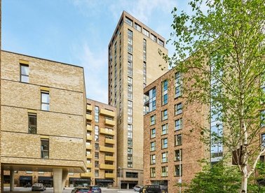 Properties for sale in Bailey Street - SE8 5EU view1