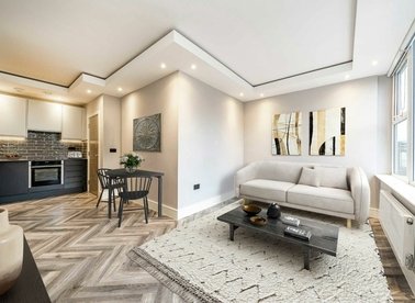 Properties for sale in Baker Street - KT13 8AR view1