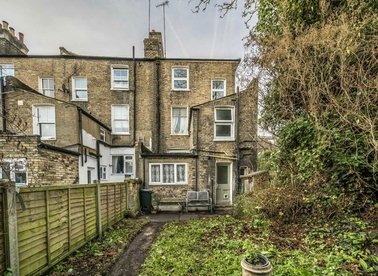 Properties for sale in Banbury Road - E9 7DU view1
