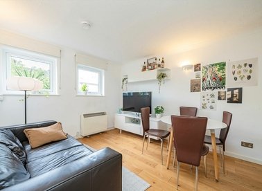 Properties for sale in Banim Street - W6 0DN view1