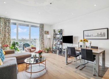 Properties for sale in Banister Road - W10 4BH view1
