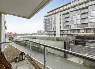 Properties for sale in Banning Street - SE10 0FF view1